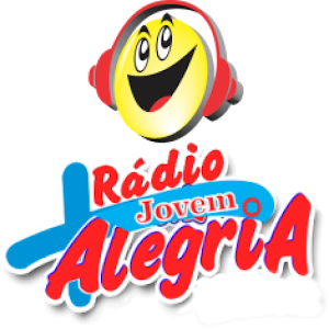 Download Radio Jovem Alegria For PC Windows and Mac