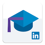 LinkedIn Students Apk