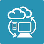 BroadCloud UC-Mobile Apk