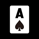ダウンロード Card Games をインストールする 最新 APK ダウンローダ