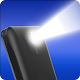 Download Flashlight free For PC Windows and Mac 1.0