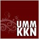 Download KKN UMM For PC Windows and Mac 1.0