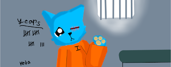 inmate 27
