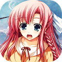 ダウンロード Anime Kawaii Images をインストールする 最新 APK ダウンローダ