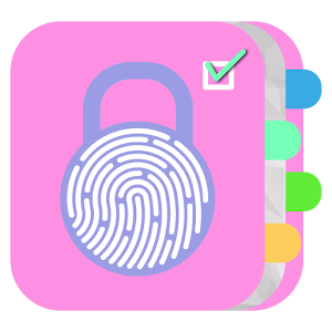 Download To Do List with Fingerprint Scanner For PC Windows and Mac