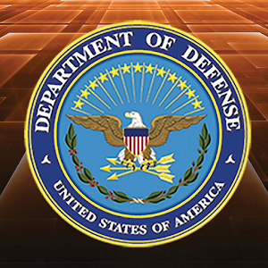 DoD Maintenance Symposium.apk 5.0