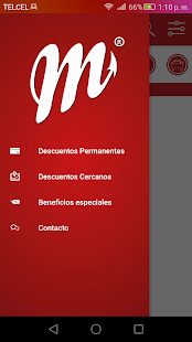 How to download TDU DiablosRojos patch 1.2.0 apk for pc