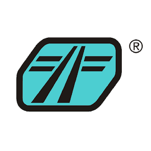 Symulator MOR.apk 1.0.2