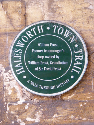 © Copyright Adrian Cable and licensed for reuse under this Creative Commons Licence . Submitted via Geograph