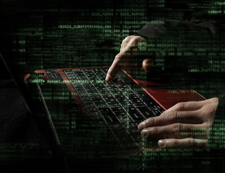 If the Liberty Holding Breach – Stage 1 breach is true, say cybercrimes experts, it will be the country’s biggest hack.