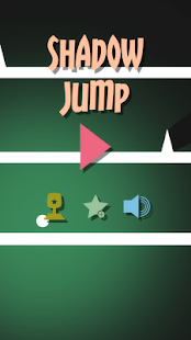 How to get Shadow Jump patch apk for pc