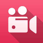 Video Maker With Music Apk