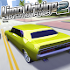 Download Limo Driving 3D Simulator 2 For PC Windows and Mac 1.0.1