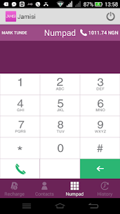 How to download JamisiPhone 2.4.12 unlimited apk for bluestacks