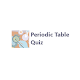 Download Periodic Table Quiz For PC Windows and Mac 1.0
