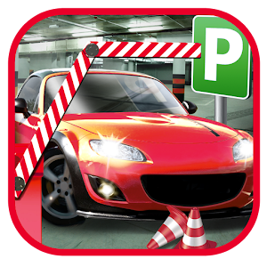Download Car Parking 2017 Modern Driver For PC Windows and Mac