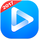 Download Video Player Ultimate(HD) For PC Windows and Mac 1.5.0.0