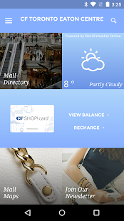 How to mod CF SHOP! patch 1.6.1 apk for android