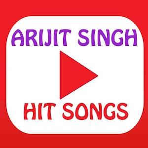 Download Arjith Singh Hit Songs For PC Windows and Mac