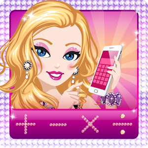 Download Star Girl Calculator For PC Windows and Mac