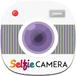 Selfie HD Camera Booth Free Apk