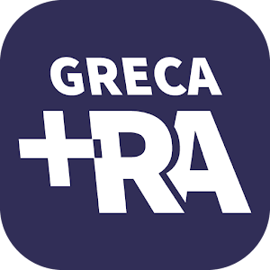 Download Greca For PC Windows and Mac