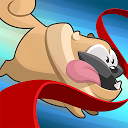ダウンロード Pets Race - Fun Multiplayer PvP Online Ra をインストールする 最新 APK ダウンローダ
