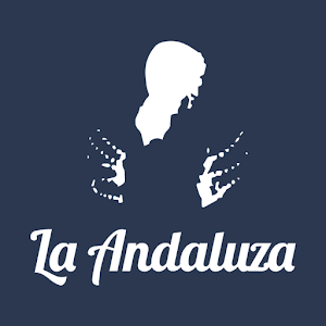 Download La Andaluza For PC Windows and Mac