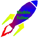 Mobile Faster