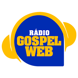 Download Rádio Gospel Web For PC Windows and Mac