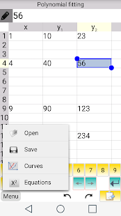 How to install Mathematical & Chemical Tools 68.0 apk for pc