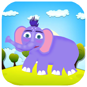 Appu Bubble Elephant.apk 1.2