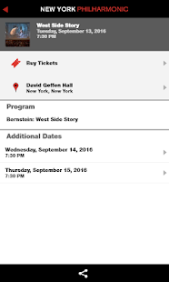 How to get New York Philharmonic patch 1.70.00 apk for android