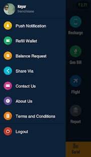 How to mod Fastticket For Business 1.4 unlimited apk for bluestacks