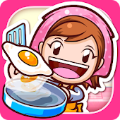 COOKING MAMA Let's Cook&#65281