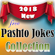 Download Pashto Jokes Collection 2018 For PC Windows and Mac 1.1