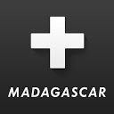 ダウンロード myCANAL Madagascar, par CANAL をインストールする 最新 APK ダウンローダ
