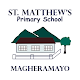 Download St Matthew's PS Mageramayo For PC Windows and Mac 6.4.88