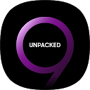 ダウンロード UNPACKED 2018 をインストールする 最新 APK ダウンローダ