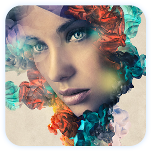 Download Photo Lab 2018 For PC Windows and Mac