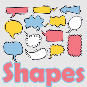 Download Memory Shapes For PC Windows and Mac