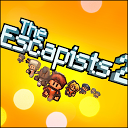 ダウンロード The Escapist 2 をインストールする 最新 APK ダウンローダ