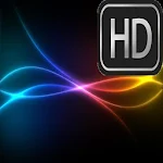 HD Wallpapers For Sony Apk
