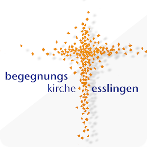 Download Begegnungskirche Esslingen For PC Windows and Mac