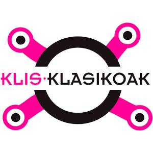 Download Klis Klasikoak Bilduma For PC Windows and Mac