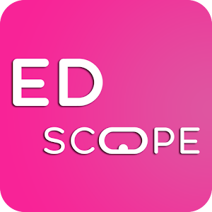 Download Edscope For PC Windows and Mac