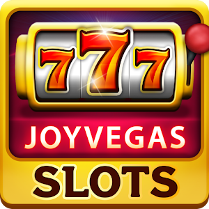 Joy Vegas Slots - FREE CASINO.apk 1.7.330