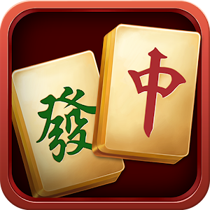 Download Mahjong For PC Windows and Mac