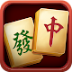 Download Mahjong For PC Windows and Mac 1.2.127