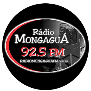 Download Radio Mongagua FM For PC Windows and Mac